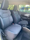 Suzuki Swift 1.2 1st Edition Hybrid 4x4