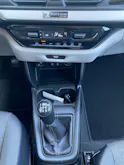 Suzuki Swift 1.2 1st Edition Hybrid 4x4