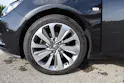 Opel Cascada 1.6i 16V Cosmo