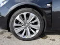 Opel Cascada 1.6i 16V Cosmo