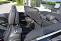 Opel Cascada 1.6i 16V Cosmo