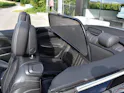 Opel Cascada 1.6i 16V Cosmo