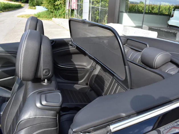 Opel Cascada 1.6i 16V Cosmo