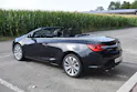 Opel Cascada 1.6i 16V Cosmo