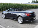 Opel Cascada 1.6i 16V Cosmo