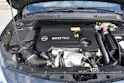 Opel Cascada 1.6i 16V Cosmo