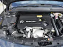 Opel Cascada 1.6i 16V Cosmo
