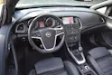 Opel Cascada 1.6i 16V Cosmo