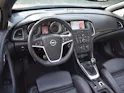 Opel Cascada 1.6i 16V Cosmo
