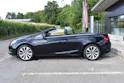 Opel Cascada 1.6i 16V Cosmo