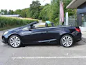 Opel Cascada 1.6i 16V Cosmo