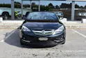 Opel Cascada 1.6i 16V Cosmo