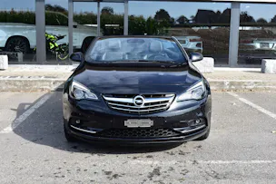 Opel Cascada 1.6i 16V Cosmo