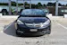 Opel Cascada 1.6i 16V Cosmo