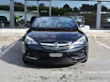 Opel Cascada 1.6i 16V Cosmo