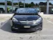 Opel Cascada 1.6i 16V Cosmo