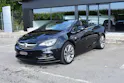 Opel Cascada 1.6i 16V Cosmo