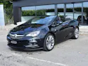 Opel Cascada 1.6i 16V Cosmo