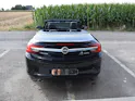 Opel Cascada 1.6i 16V Cosmo