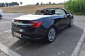 Opel Cascada 1.6i 16V Cosmo