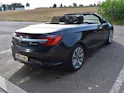 Opel Cascada 1.6i 16V Cosmo