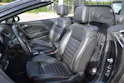 Opel Cascada 1.6i 16V Cosmo