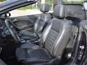 Opel Cascada 1.6i 16V Cosmo