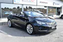 Opel Cascada 1.6i 16V Cosmo