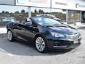 Opel Cascada 1.6i 16V Cosmo