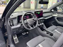 Škoda Kodiaq 2.0 TSI Sportline 4x4