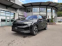 Škoda Kodiaq 2.0 TSI Sportline 4x4