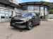 Škoda Kodiaq 2.0 TSI Sportline 4x4
