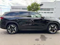 Škoda Kodiaq 2.0 TSI Sportline 4x4