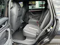 Škoda Kodiaq 2.0 TSI Sportline 4x4