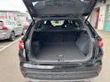 Škoda Kodiaq 2.0 TSI Sportline 4x4