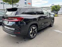 Škoda Kodiaq 2.0 TSI Sportline 4x4