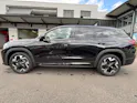 Škoda Kodiaq 2.0 TSI Sportline 4x4