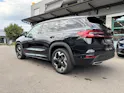 Škoda Kodiaq 2.0 TSI Sportline 4x4