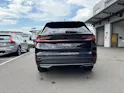 Škoda Kodiaq 2.0 TSI Sportline 4x4