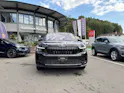 Škoda Kodiaq 2.0 TSI Sportline 4x4