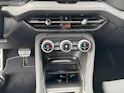 Škoda Kodiaq 2.0 TSI Sportline 4x4