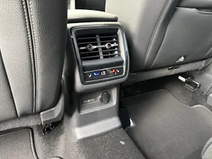SKODA Kodiaq 2.0 TSI Sportline 4x4