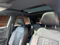 VW T-Roc 2.0 TSI R-Line DSG 4motion