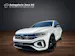VW T-Roc 2.0 TSI R-Line DSG 4motion