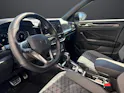 VW T-Roc 2.0 TSI R-Line DSG 4motion