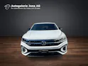 VW T-Roc 2.0 TSI R-Line DSG 4motion