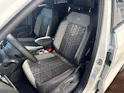 VW T-Roc 2.0 TSI R-Line DSG 4motion