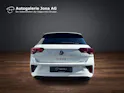 VW T-Roc 2.0 TSI R-Line DSG 4motion