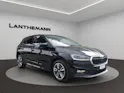 Škoda Fabia 1.0 TSI Style DSG