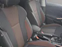 Škoda Fabia 1.0 TSI Style DSG
